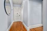 8 Garrison St - Photo 9
