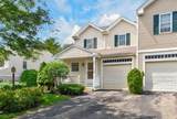 7 Sycamore Dr - Photo 1