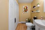 7 Sycamore Dr - Photo 10