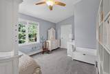 7 Sycamore Dr - Photo 11