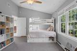 7 Sycamore Dr - Photo 12