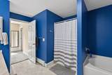 7 Sycamore Dr - Photo 13
