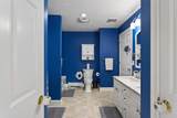 7 Sycamore Dr - Photo 14