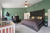 7 Sycamore Dr - Photo 15