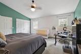 7 Sycamore Dr - Photo 16