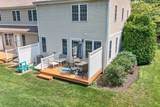 7 Sycamore Dr - Photo 17