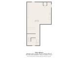 7 Sycamore Dr - Photo 18
