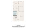 7 Sycamore Dr - Photo 19