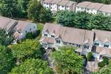 7 Sycamore Dr - Photo 2
