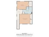 7 Sycamore Dr - Photo 20