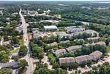 7 Sycamore Dr - Photo 21