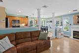 7 Sycamore Dr - Photo 3