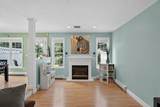 7 Sycamore Dr - Photo 4