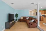 7 Sycamore Dr - Photo 5