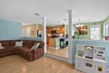 7 Sycamore Dr - Photo 6