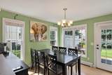 7 Sycamore Dr - Photo 7