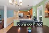 7 Sycamore Dr - Photo 8