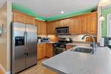 7 Sycamore Dr - Photo 9