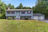 627 Main St - Photo 1