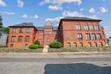 31 Elizabeth St - Photo 1