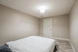 31 Elizabeth St - Photo 10
