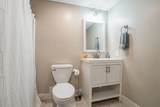31 Elizabeth St - Photo 12