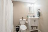 31 Elizabeth St - Photo 13