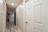 31 Elizabeth St - Photo 14