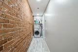 31 Elizabeth St - Photo 15