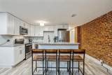 31 Elizabeth St - Photo 2