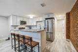 31 Elizabeth St - Photo 3
