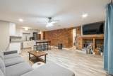 31 Elizabeth St - Photo 5