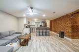 31 Elizabeth St - Photo 6