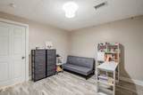 31 Elizabeth St - Photo 7