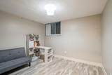 31 Elizabeth St - Photo 8