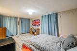 31 Elizabeth St - Photo 9