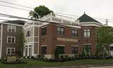245 Willard Street - Photo 1