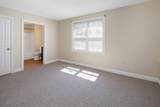245 Willard Street - Photo 10
