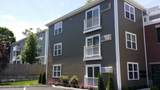 245 Willard Street - Photo 2