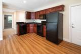 245 Willard Street - Photo 3