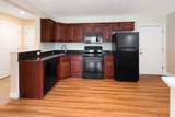 245 Willard Street - Photo 4