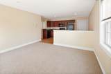245 Willard Street - Photo 5