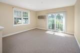 245 Willard Street - Photo 6