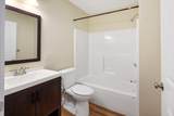 245 Willard Street - Photo 7