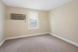 245 Willard Street - Photo 8