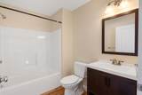 245 Willard Street - Photo 9