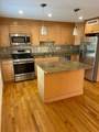 24 Arsenal Street - Photo 1