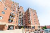15 N Beacon St - Photo 1