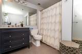 15 N Beacon St - Photo 10