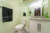 15 N Beacon St - Photo 11